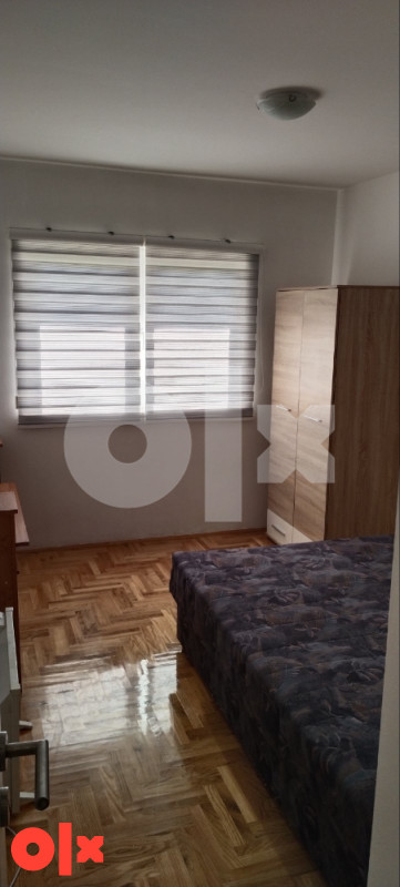 Stanovi i apartmani Pale 3
