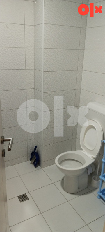 Stanovi i apartmani Pale 8