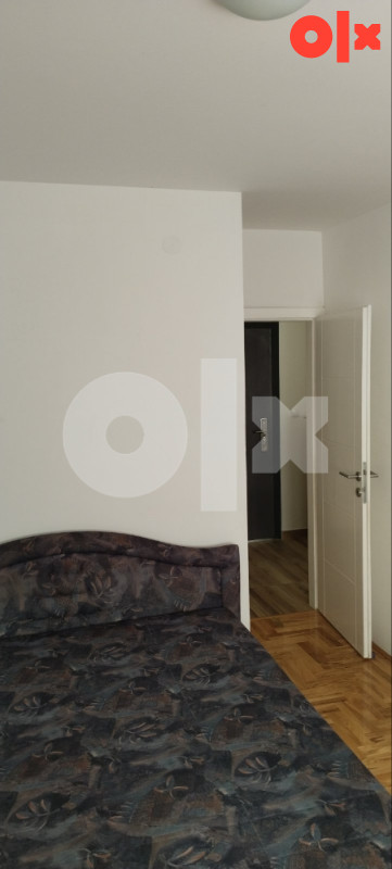 Stanovi i apartmani Pale 6