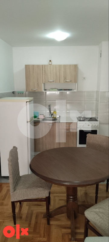 Stanovi i apartmani Pale 2