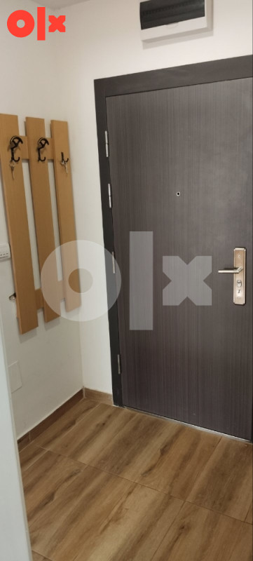 Stanovi i apartmani Pale 4