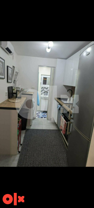 Stanovi i apartmani Ilidža 2