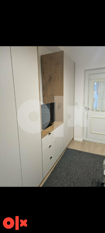 Stanovi i apartmani Ilidža