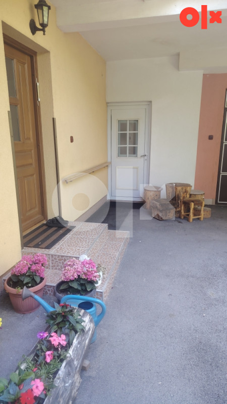 Stanovi i apartmani Ilidža 3