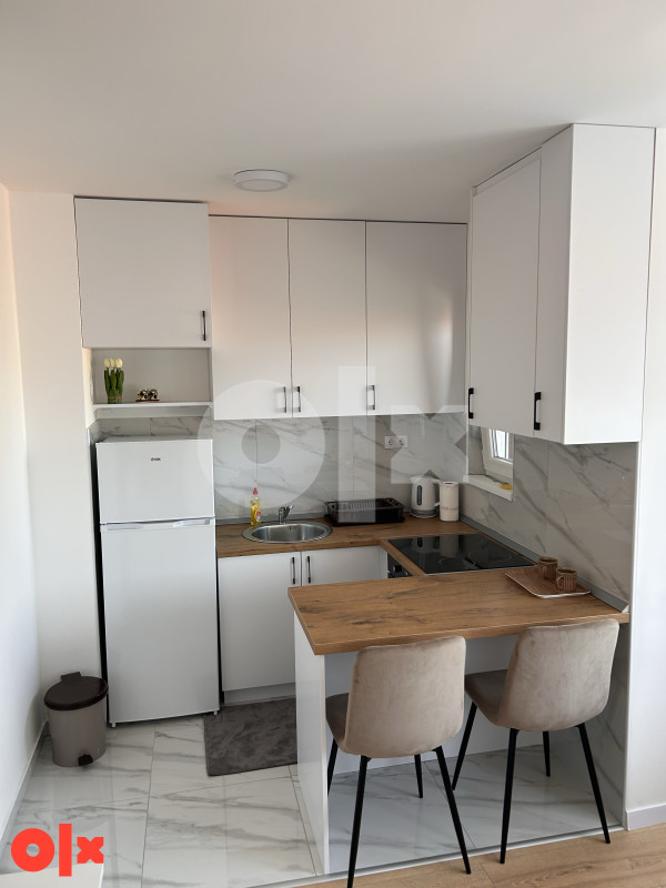 Stan na dan Bijeljina - DM CENTAR - 065/696-058 2