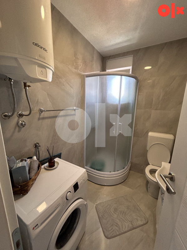 Stan na dan Bijeljina - DM CENTAR - 065/696-058 3