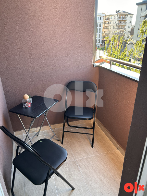 Stan na dan Bijeljina - DM CENTAR - 065/696-058 5
