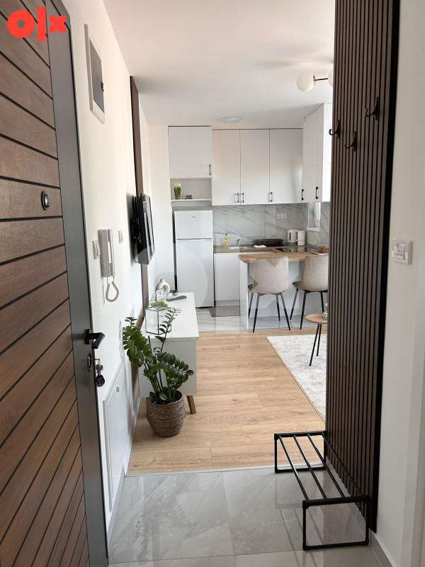 Stan na dan Bijeljina - DM CENTAR - 065/696-058 7
