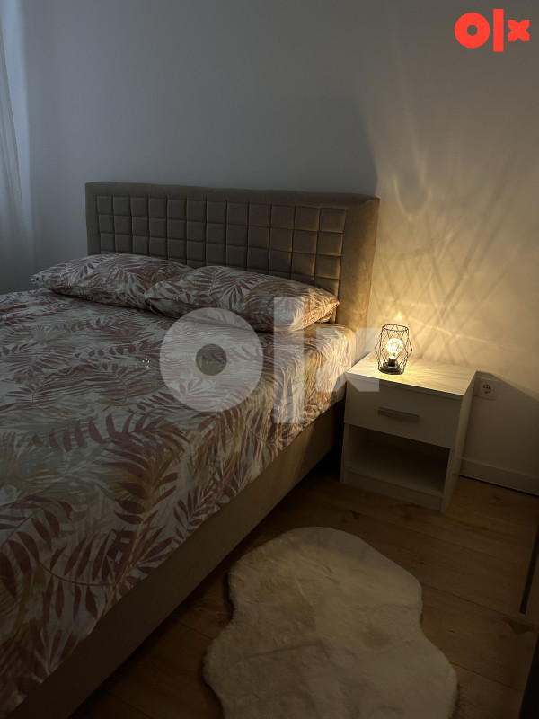 Stan na dan Bijeljina - DM CENTAR - 065/696-058 9
