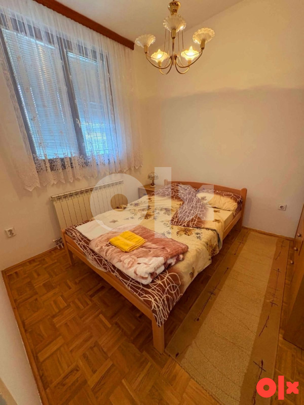 Stanovi i apartmani Sarajevo - Novo Sarajevo