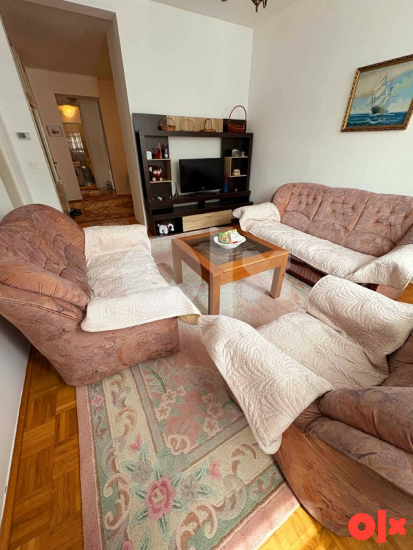 Stanovi i apartmani Sarajevo - Novo Sarajevo 2