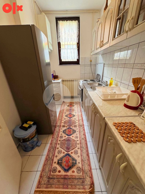 Stanovi i apartmani Sarajevo - Novo Sarajevo 3