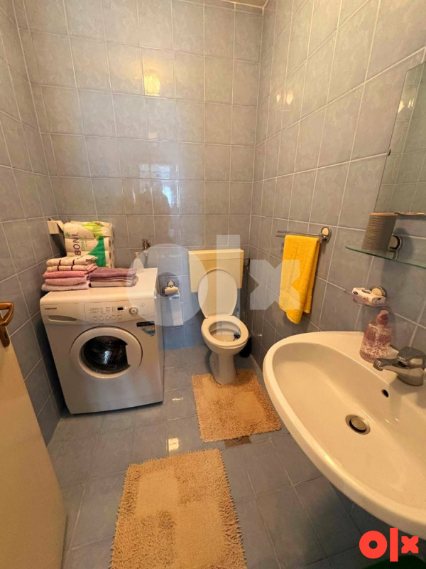 Stanovi i apartmani Sarajevo - Novo Sarajevo 4
