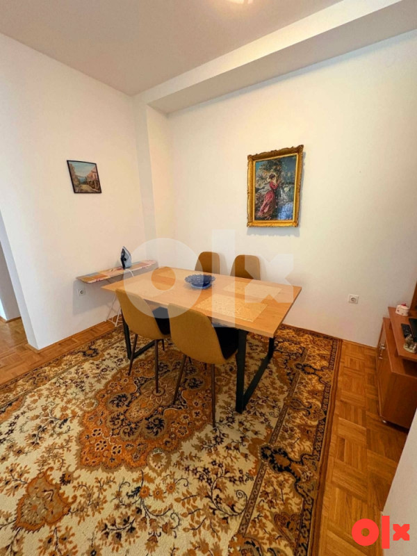 Stanovi i apartmani Sarajevo - Novo Sarajevo 5