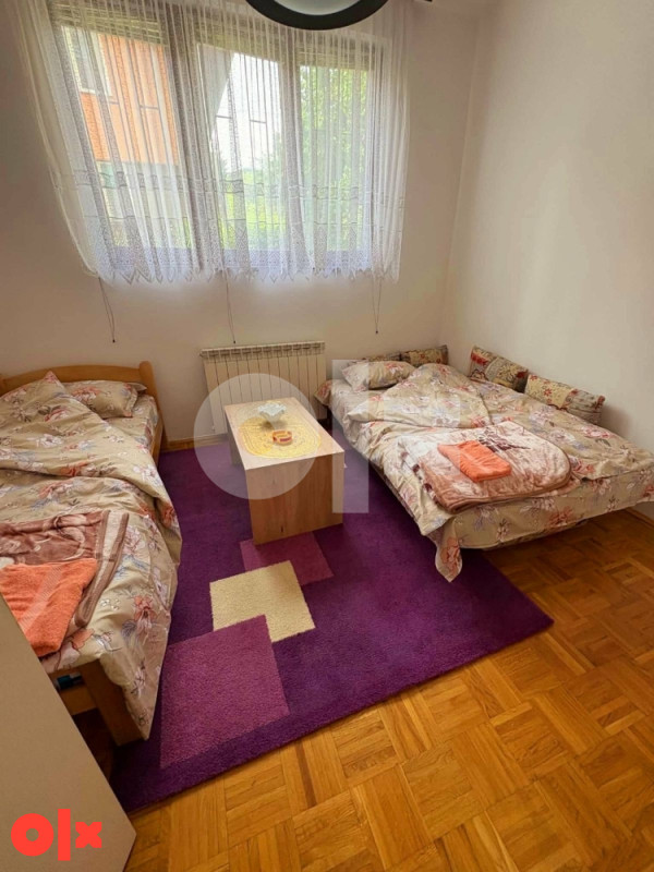 Stanovi i apartmani Sarajevo - Novo Sarajevo 7
