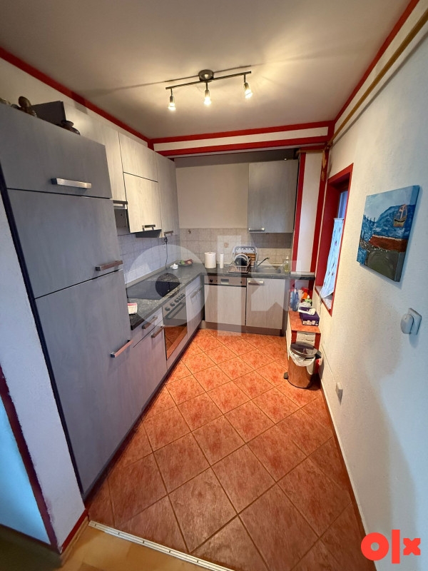 Soba Istočno Sarajevo 80m2 2