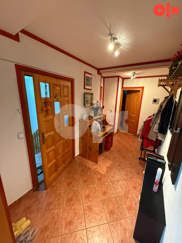Soba Istočno Sarajevo 80m2 3