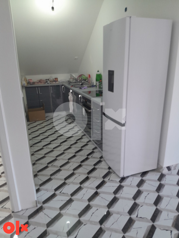 Apartman +bazen 3