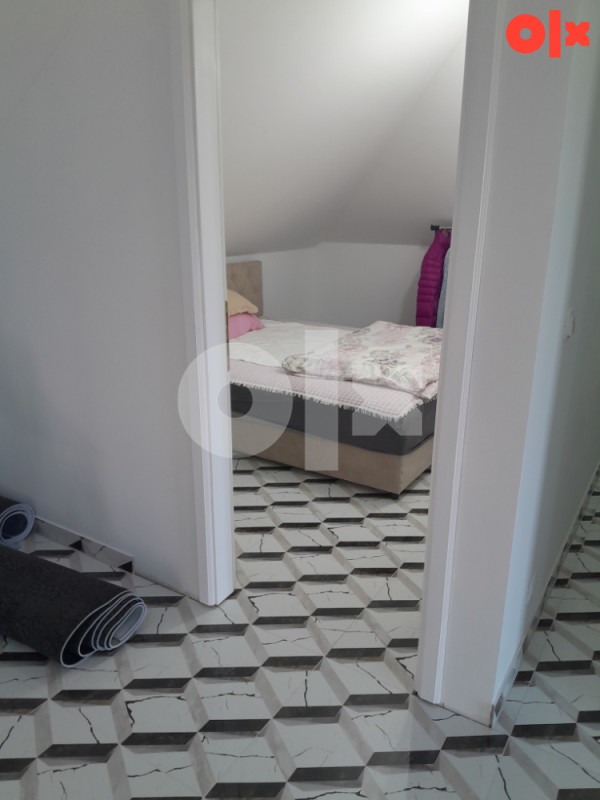 Apartman +bazen 4