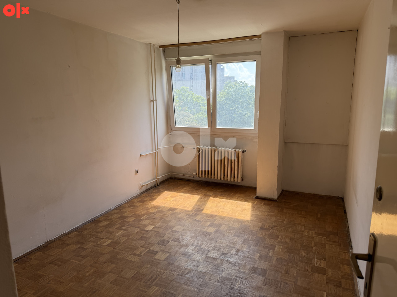 Trosoban stan Banja Luka 3