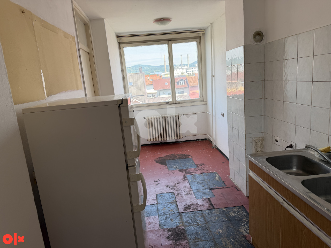 Trosoban stan Banja Luka 4