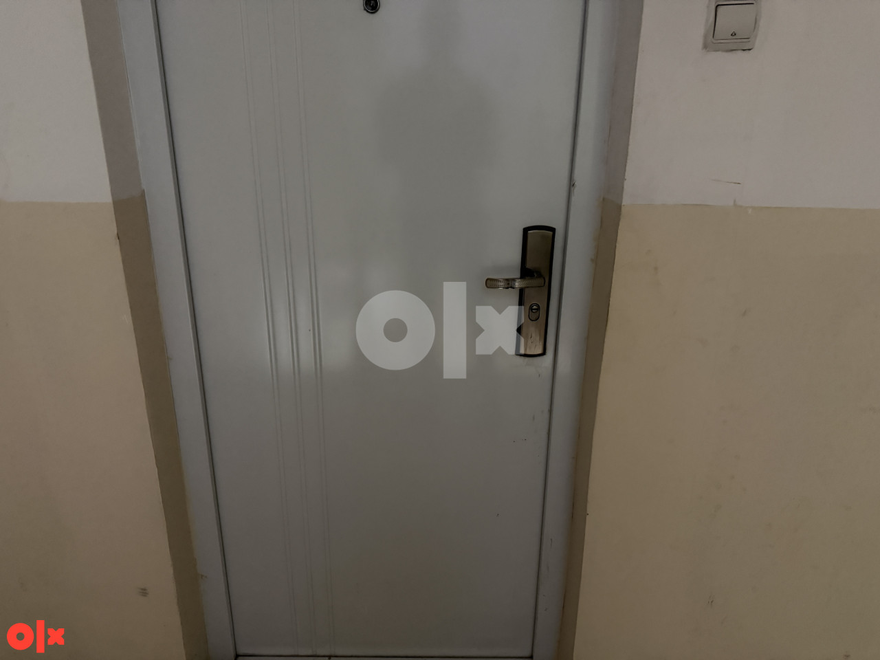 Trosoban stan Banja Luka 11