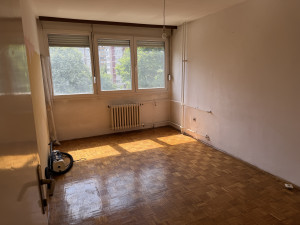 Trosoban stan Banja Luka photo 2