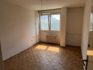 Trosoban stan Banja Luka photo 3