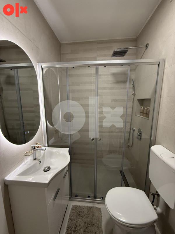 Stan na dan Tuzla Luksuzni apartman 5