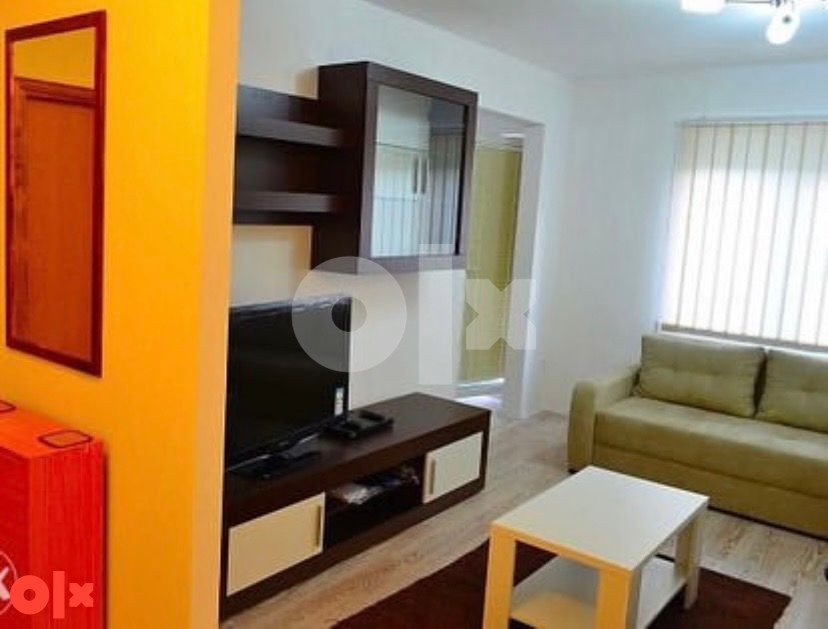Dvosoban stan - Velešići 64m2