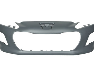 Branik karambolka PEUGEOT 308 I 04.11-11.14