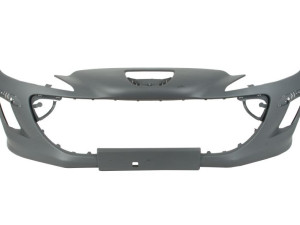 Branik karambolka Peugeot 308 08 -