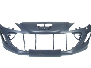 Branik karambolka PEUGEOT 308 I 09.07-04.11