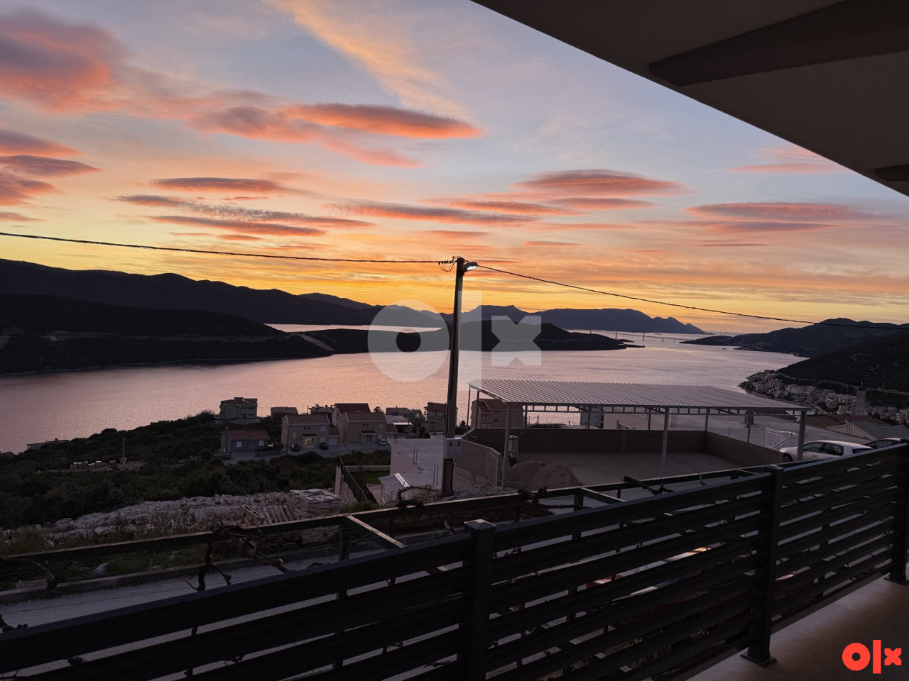 APARTMANI NEUM