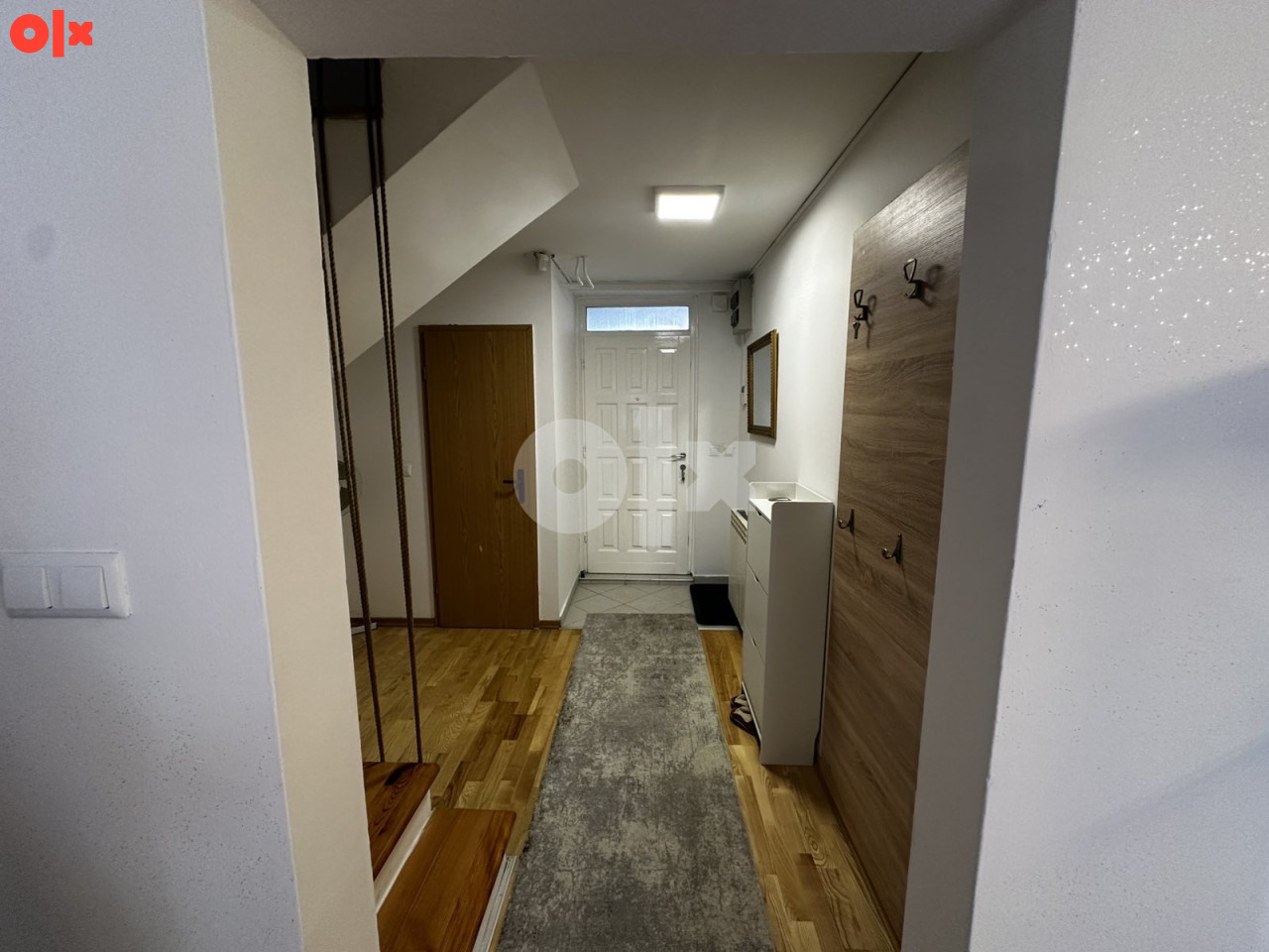 Stan - dupleks Ilidža 5