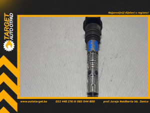 DIJELOVI BOMBINA AUDI A4 (B6) > 00-04 1.8 06B905115M