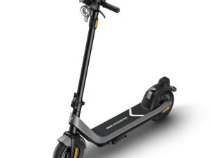 NIU KQi1 Pro električni romobil