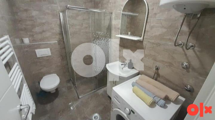Stan na dan Prijedor centar 065791633 4