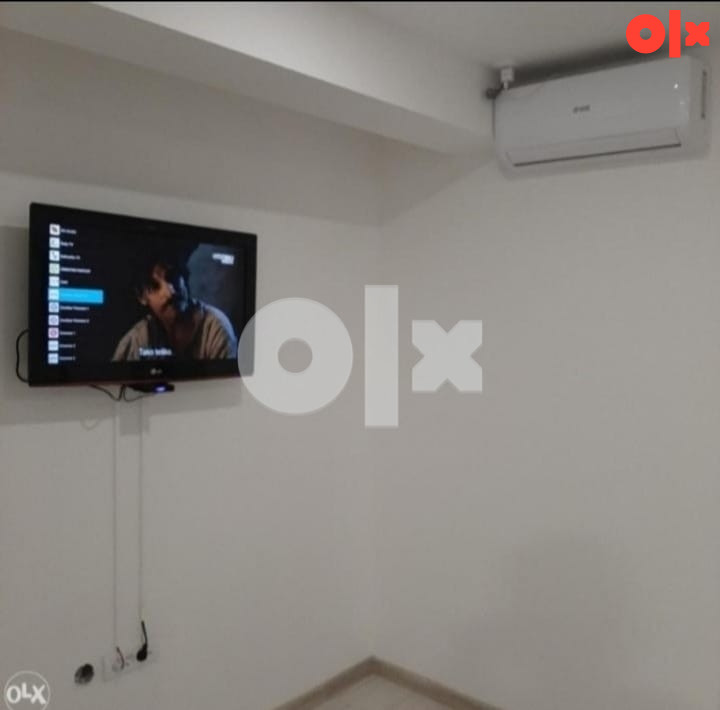 Stan na dan Prijedor centar 065791633 5