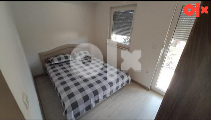 Stan na dan Prijedor centar 065791633 6