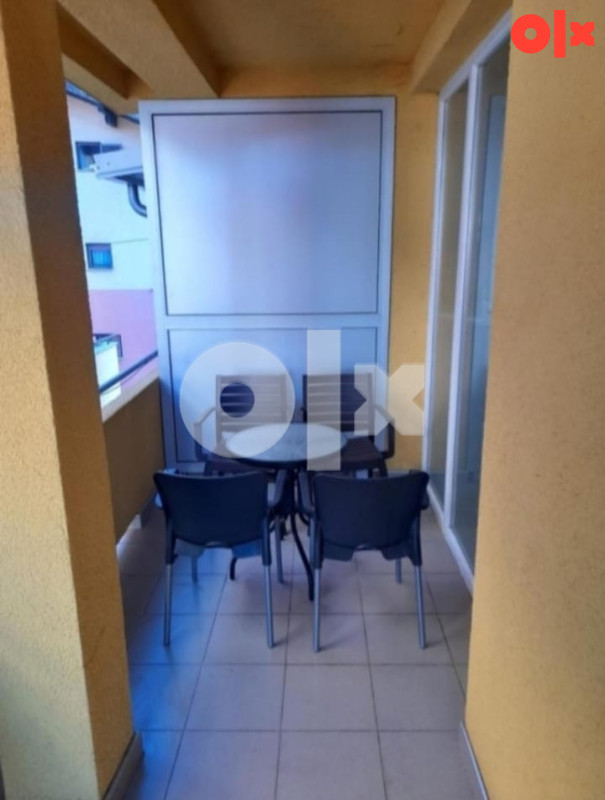 Stan na dan Prijedor centar 065791633 7