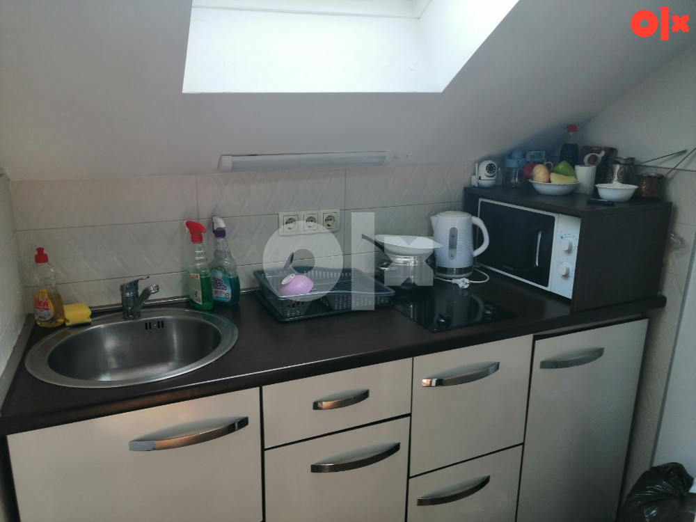 Stanovi i apartmani Sarajevo - Novi Grad 2