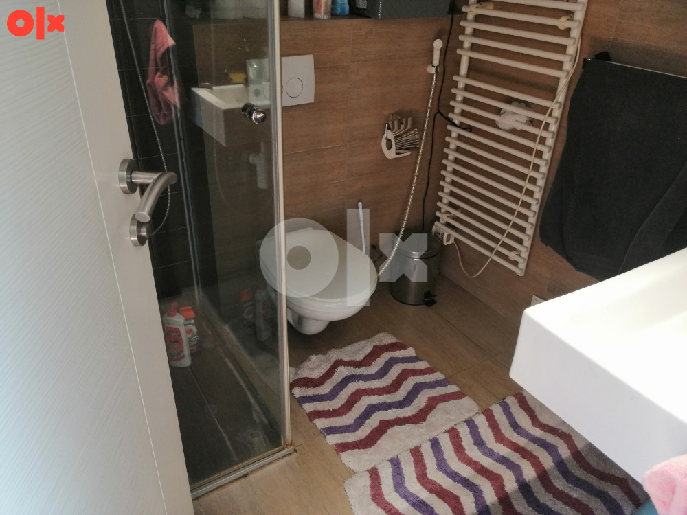 Stanovi i apartmani Sarajevo - Novi Grad 3