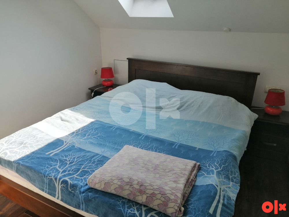 Stanovi i apartmani Sarajevo - Novi Grad 4