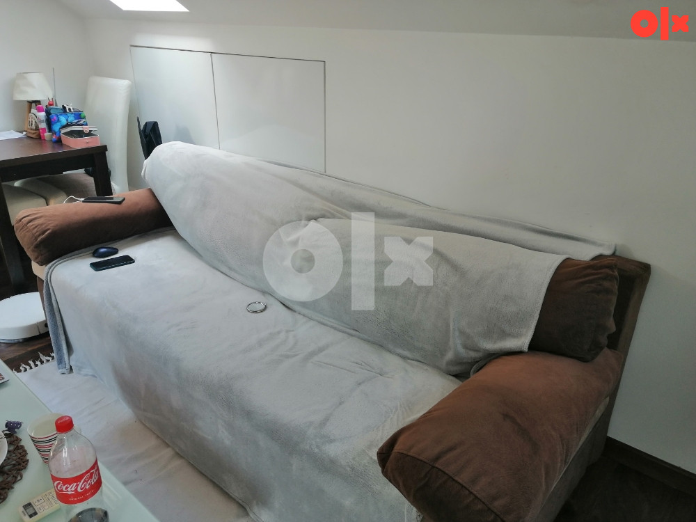 Stanovi i apartmani Sarajevo - Novi Grad 5