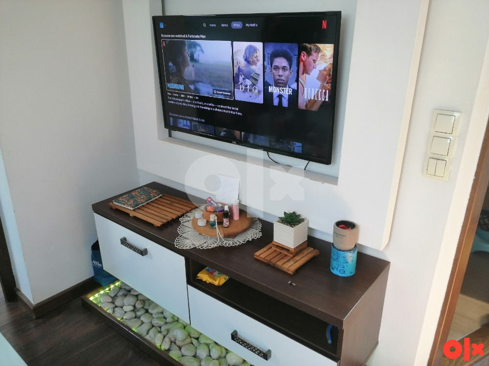 Stanovi i apartmani Sarajevo - Novi Grad 6