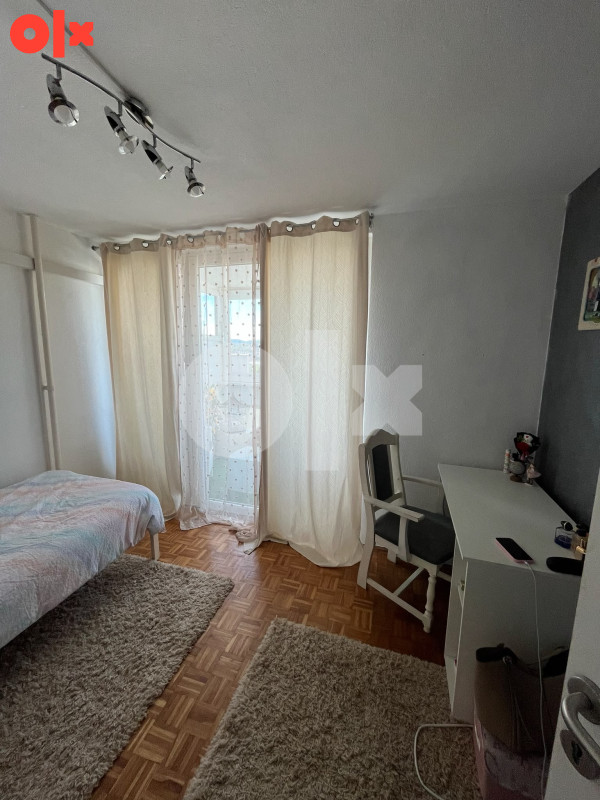 Stan Sarajevo - Alipasino polje, Novi Grad photo 5