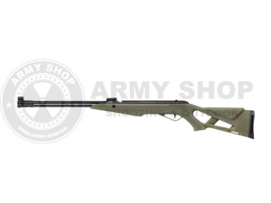 EKOL ULTIMATE F Khaki zracna puska 4.5mm 310ms 1010fps