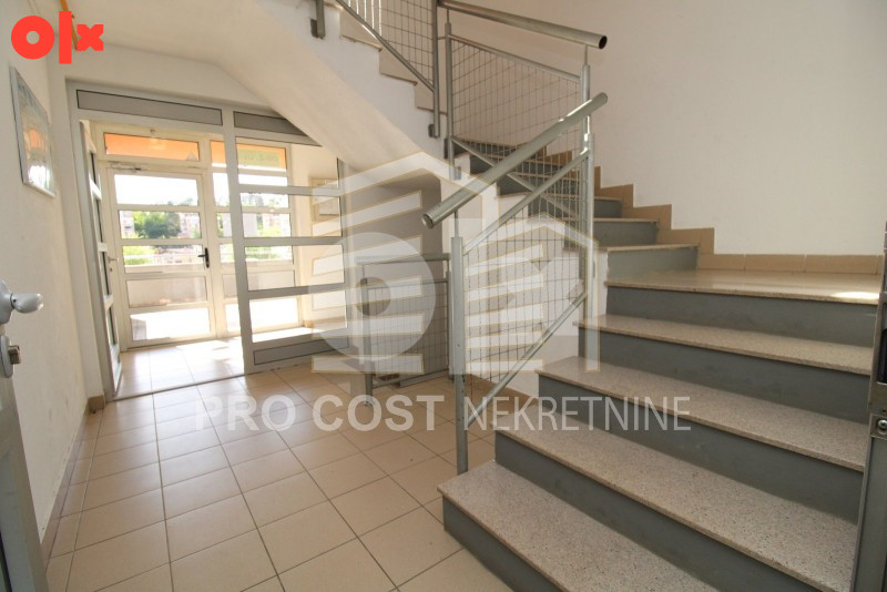 PRO COST | Stan Vogošća - dvosoban stan 58.41m2 3