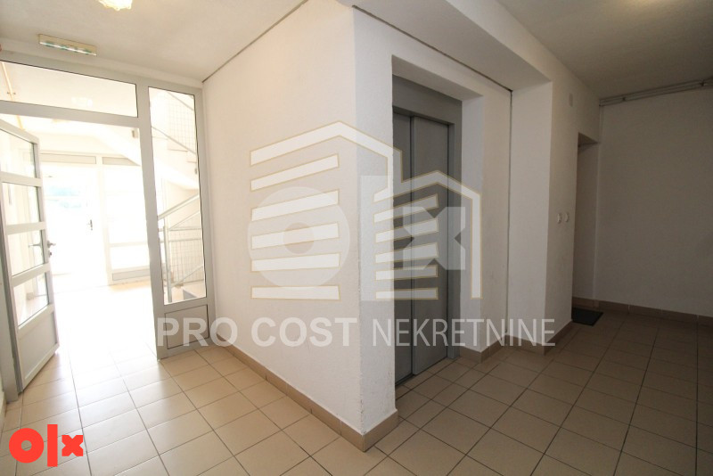 PRO COST | Stan Vogošća - dvosoban stan 58.41m2 photo 4